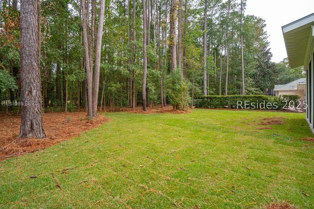 20 Bellereve Dr, Bluffton, SC 29909