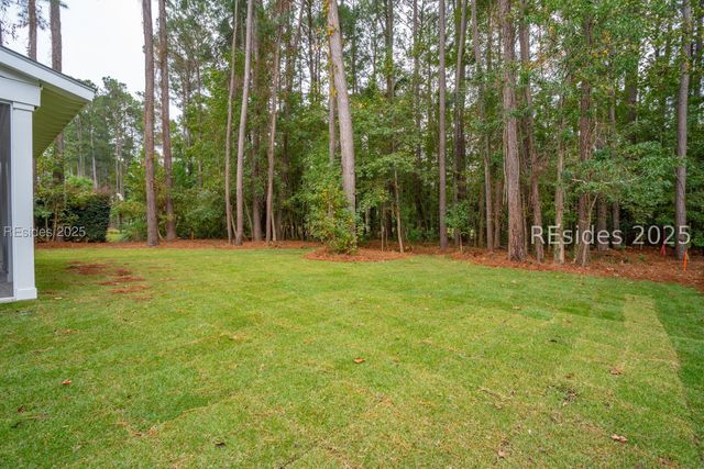 20 Bellereve Dr, Bluffton, SC 29909