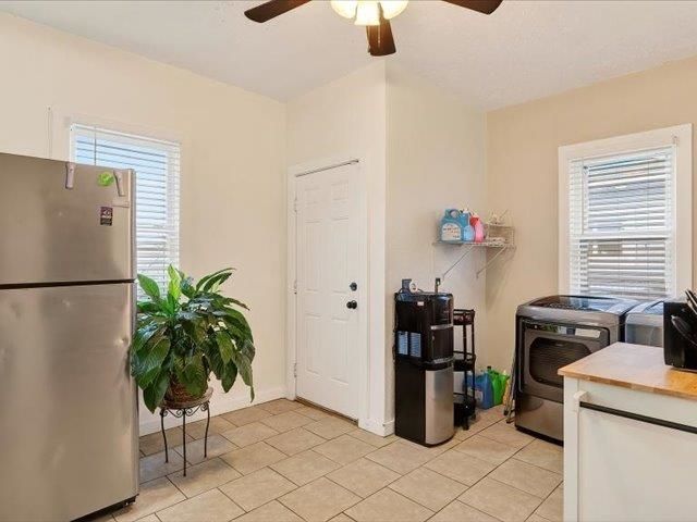 2224 W Boone Ave, Spokane, WA 99201