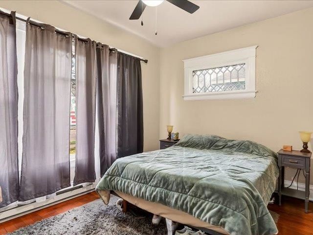 2224 W Boone Ave, Spokane, WA 99201