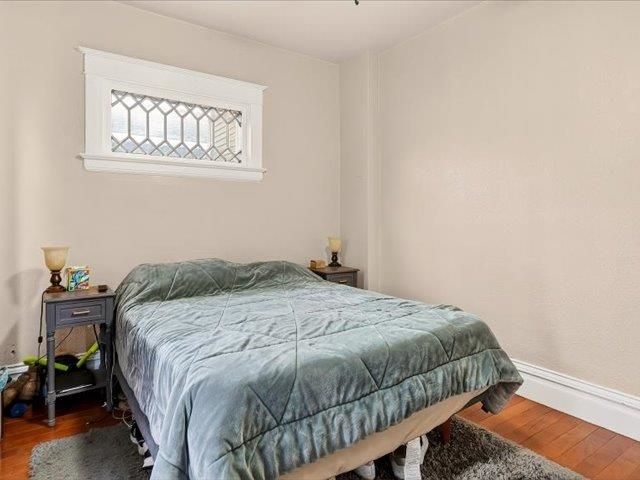 2224 W Boone Ave, Spokane, WA 99201