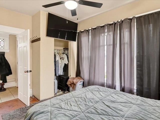 2224 W Boone Ave, Spokane, WA 99201