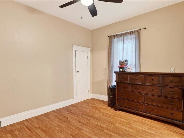 2224 W Boone Ave, Spokane, WA 99201