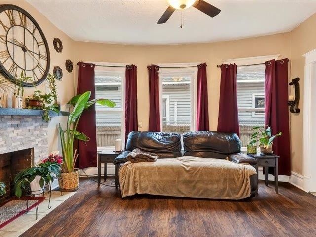 2224 W Boone Ave, Spokane, WA 99201