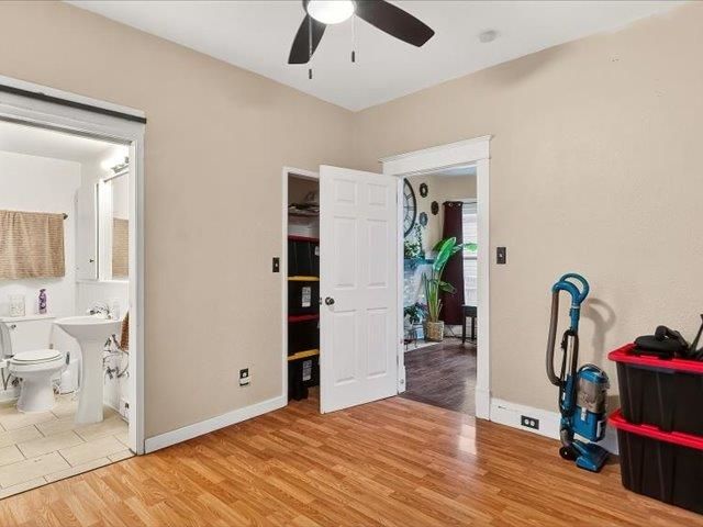 2224 W Boone Ave, Spokane, WA 99201