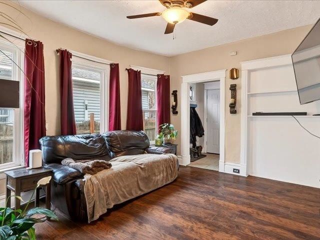 2224 W Boone Ave, Spokane, WA 99201