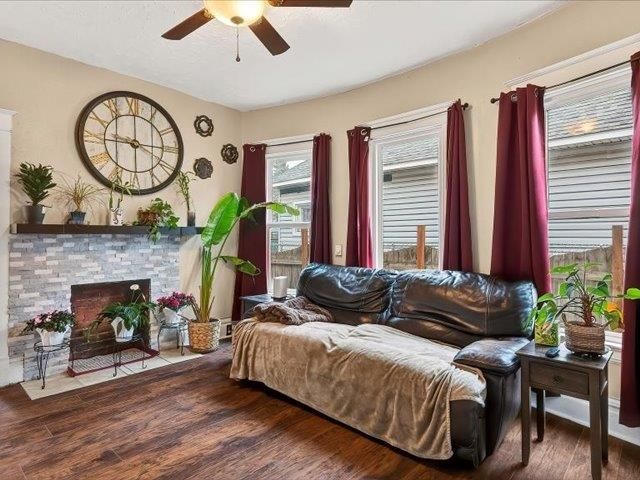 2224 W Boone Ave, Spokane, WA 99201