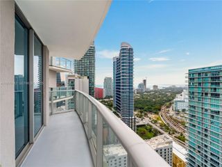 1100 S Miami Ave 3505, Miami, FL 33130
