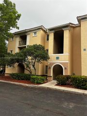2548 Centergate Dr 301, Miramar, FL 33025