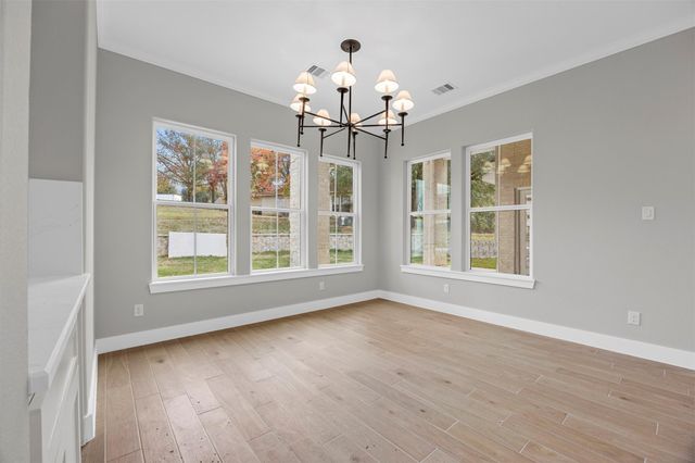 1511 Greenbriar Drive, Huntsville, TX 77340