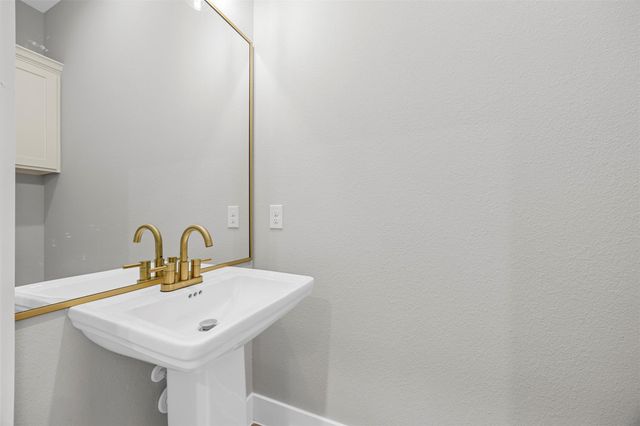 1511 Greenbriar Drive, Huntsville, TX 77340