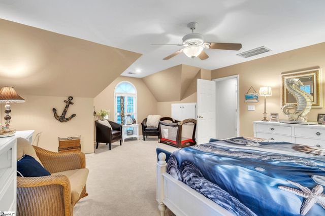 1 Squires Meadow Court, Simpsonville, SC 29681