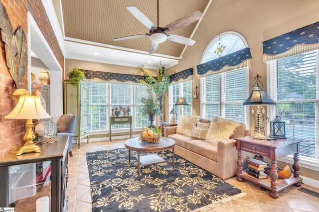 1 Squires Meadow Court, Simpsonville, SC 29681