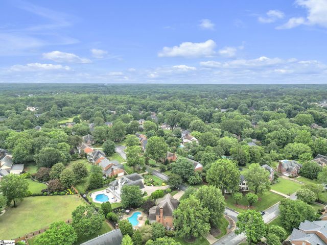 1 Squires Meadow Court, Simpsonville, SC 29681