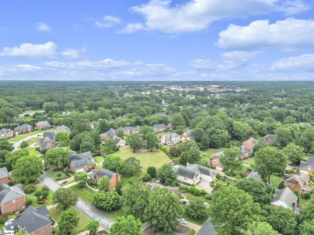 1 Squires Meadow Court, Simpsonville, SC 29681