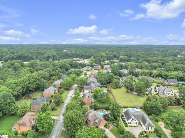 1 Squires Meadow Court, Simpsonville, SC 29681