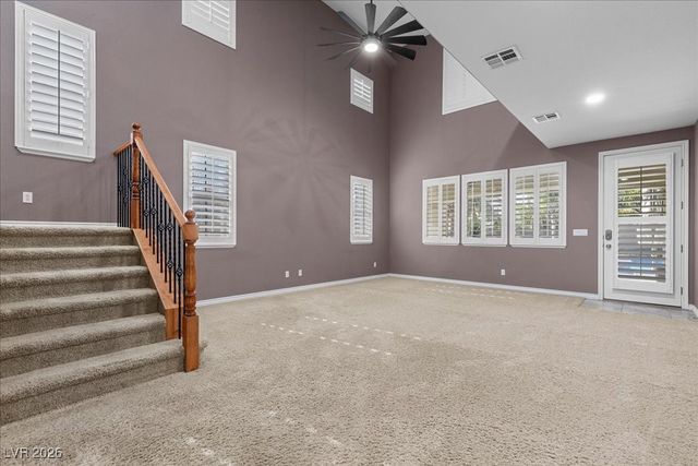 7277 Sashaying Spirit Court, Las Vegas, NV 89131