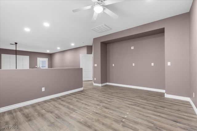 7277 Sashaying Spirit Court, Las Vegas, NV 89131