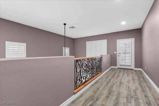 7277 Sashaying Spirit Court, Las Vegas, NV 89131