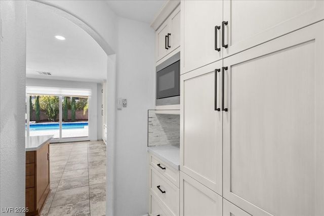 7277 Sashaying Spirit Court, Las Vegas, NV 89131