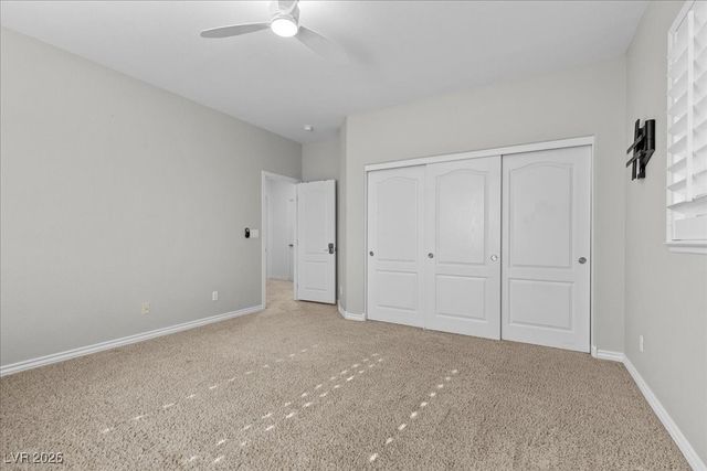 7277 Sashaying Spirit Court, Las Vegas, NV 89131