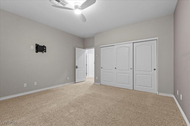 7277 Sashaying Spirit Court, Las Vegas, NV 89131