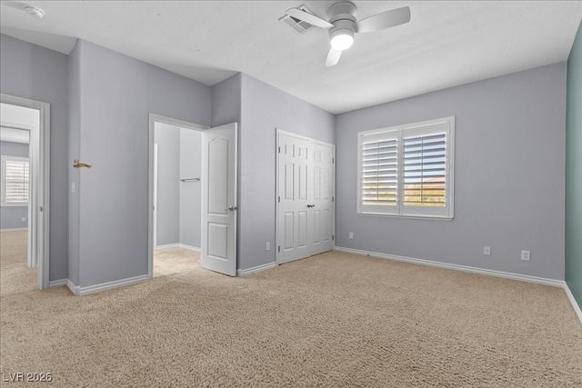 7277 Sashaying Spirit Court, Las Vegas, NV 89131