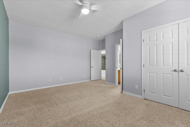 7277 Sashaying Spirit Court, Las Vegas, NV 89131