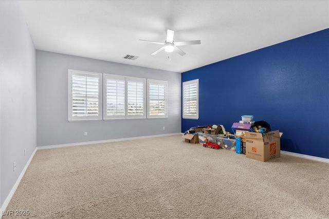 7277 Sashaying Spirit Court, Las Vegas, NV 89131