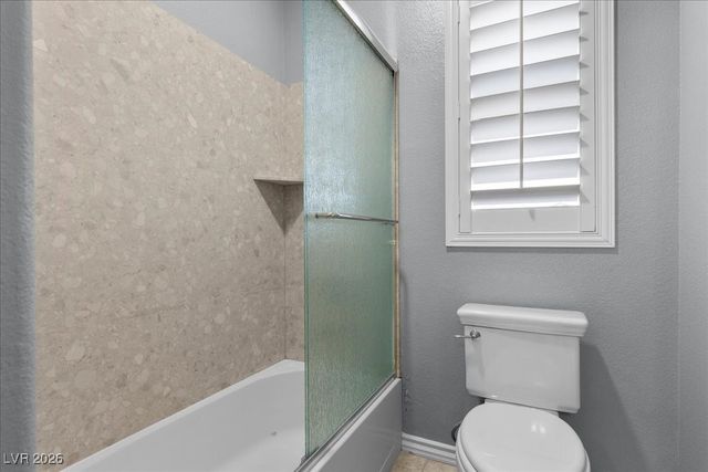 7277 Sashaying Spirit Court, Las Vegas, NV 89131