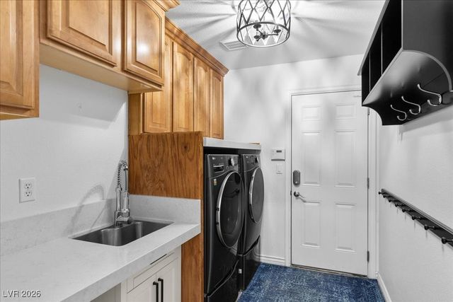 7277 Sashaying Spirit Court, Las Vegas, NV 89131