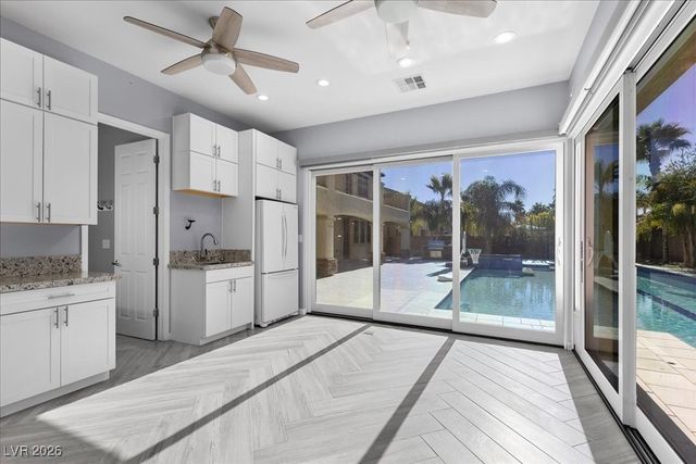 7277 Sashaying Spirit Court, Las Vegas, NV 89131