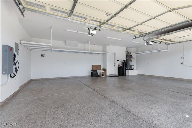 7277 Sashaying Spirit Court, Las Vegas, NV 89131