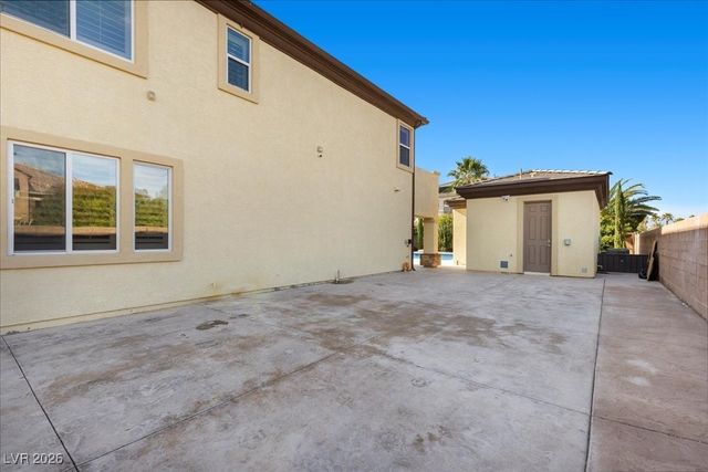 7277 Sashaying Spirit Court, Las Vegas, NV 89131