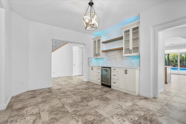 7277 Sashaying Spirit Court, Las Vegas, NV 89131