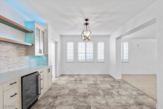 7277 Sashaying Spirit Court, Las Vegas, NV 89131