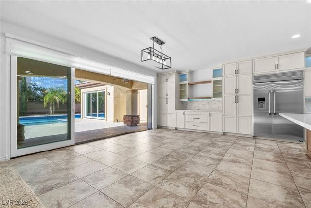 7277 Sashaying Spirit Court, Las Vegas, NV 89131