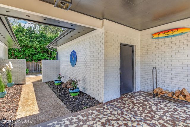 10440 SYLVAN Lane W, Jacksonville, FL 32257