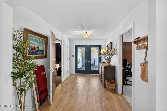 10440 SYLVAN Lane W, Jacksonville, FL 32257