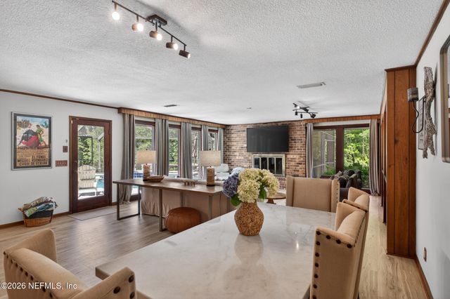 10440 SYLVAN Lane W, Jacksonville, FL 32257