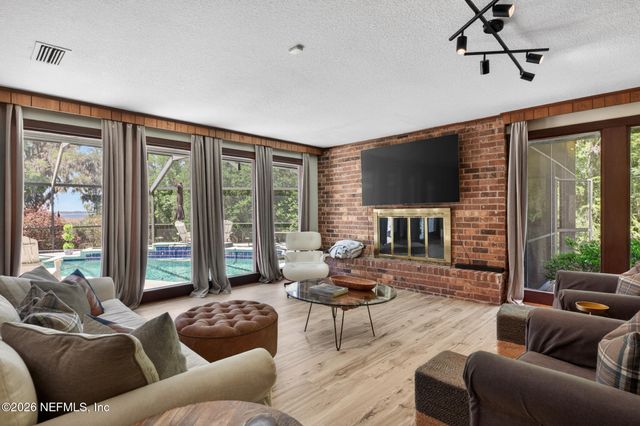 10440 SYLVAN Lane W, Jacksonville, FL 32257