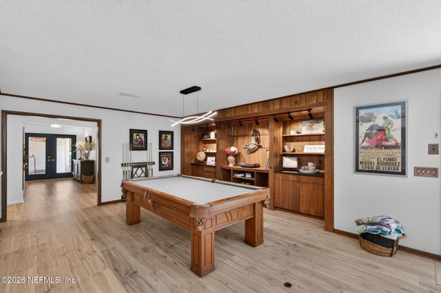 10440 SYLVAN Lane W, Jacksonville, FL 32257