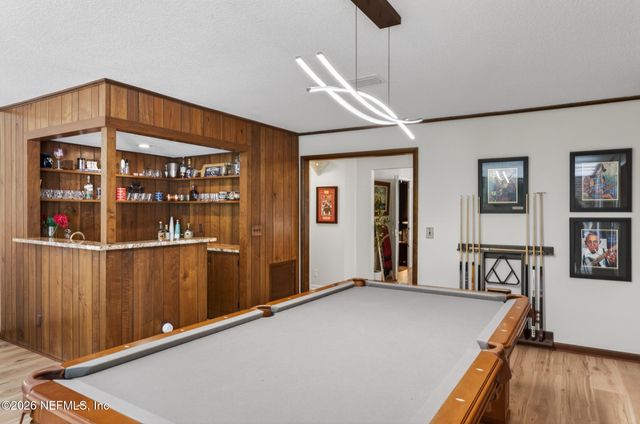 10440 SYLVAN Lane W, Jacksonville, FL 32257