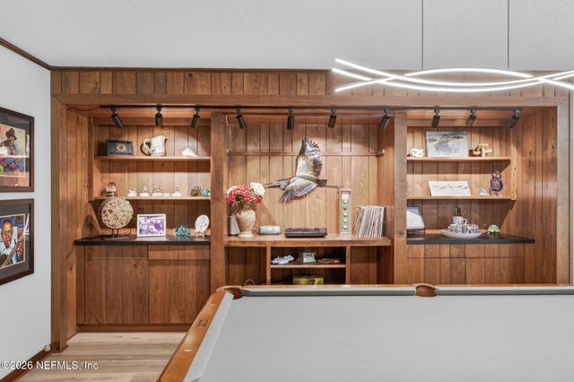 10440 SYLVAN Lane W, Jacksonville, FL 32257