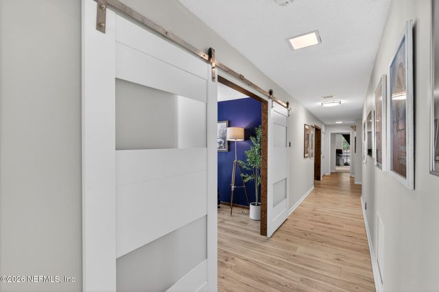 10440 SYLVAN Lane W, Jacksonville, FL 32257