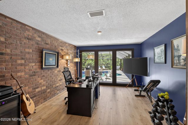 10440 SYLVAN Lane W, Jacksonville, FL 32257