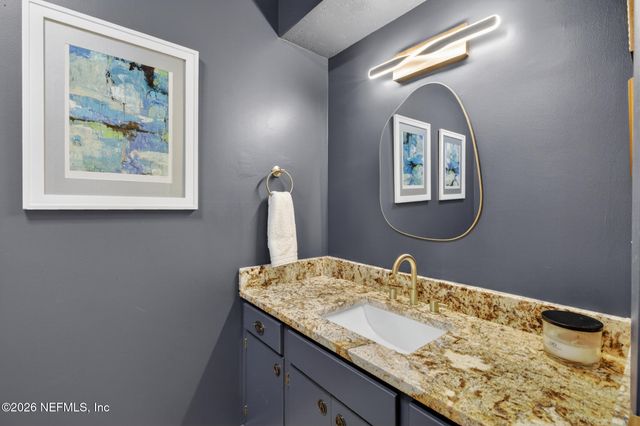 10440 SYLVAN Lane W, Jacksonville, FL 32257