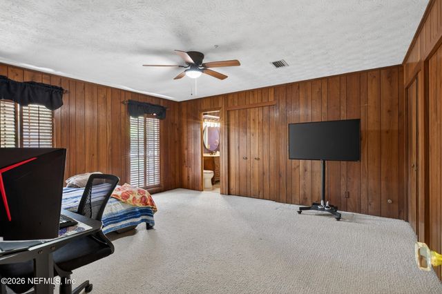 10440 SYLVAN Lane W, Jacksonville, FL 32257