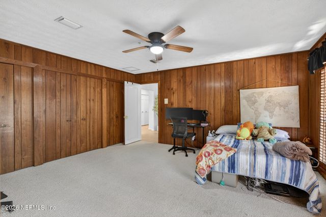 10440 SYLVAN Lane W, Jacksonville, FL 32257