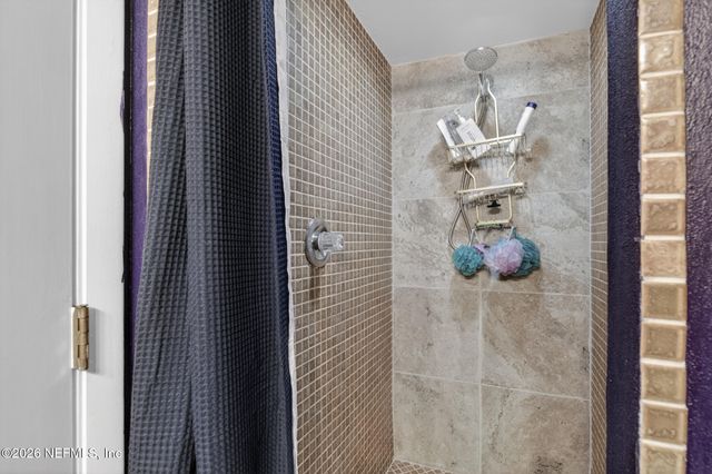 10440 SYLVAN Lane W, Jacksonville, FL 32257